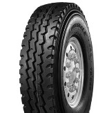 А/шина 12.00R20 TRIANGLE TR668 22PR універс 158/155J